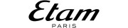 ETAM