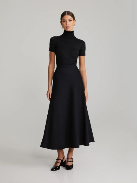 Moteriškas sijonas (ANDIATA)