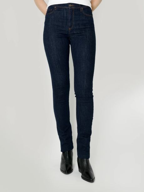 Moteriški džinsai (ANDIATA)