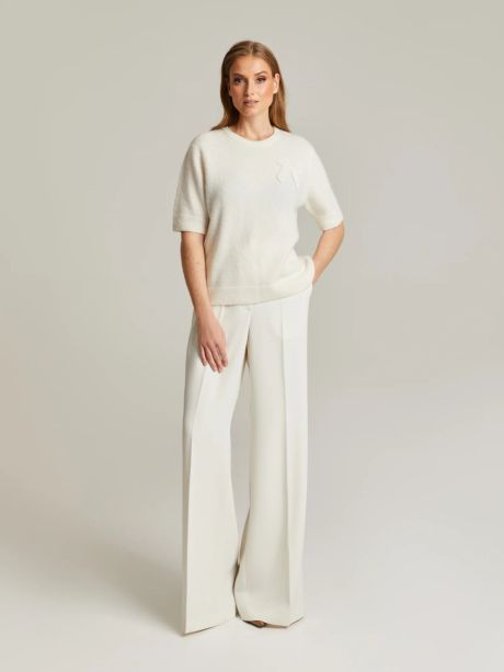 Moteriškas megztinis (ANDIATA)