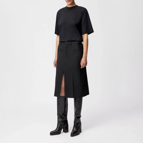 Moteriškas sijonas (DRYKORN)