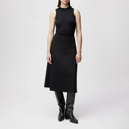 Moteriškas sijonas (DRYKORN)