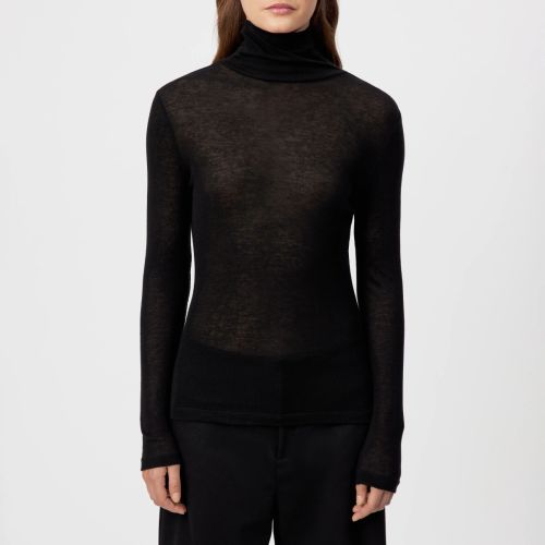 Megztinis su vilna (DRYKORN) 