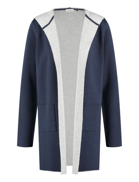 Moteriškas megztinis (GERRY WEBER)
