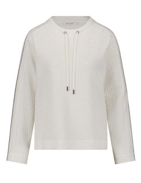 Moteriškas džemperis (GERRY WEBER)