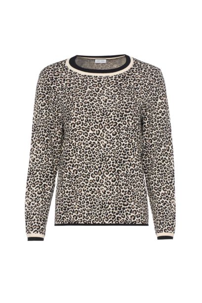 Moteriškas megztinis (GERRY WEBER) 