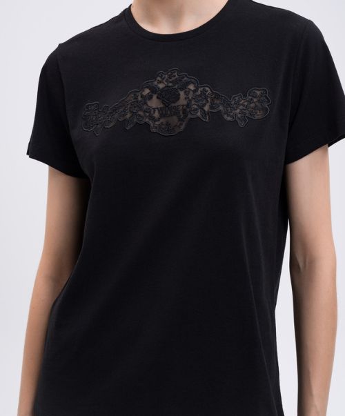 Moteriška palaidinukė (TWINSET) 