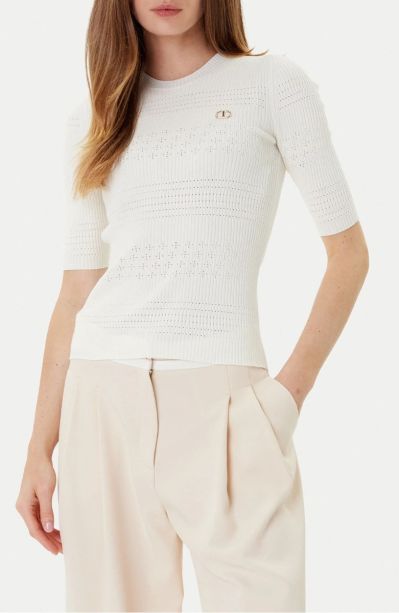 Moteriškas megztinis (TWINSET) 