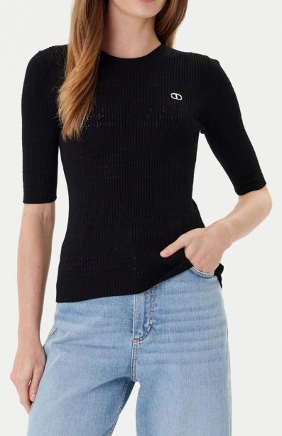 Moteriškas megztinis (TWINSET)