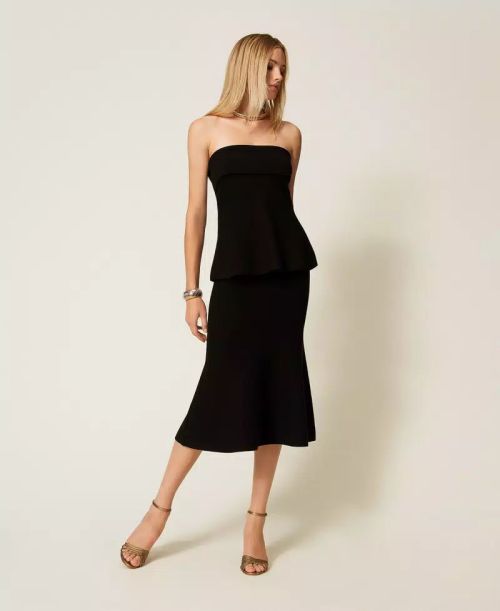 Moteriškas sijonas (TWINSET) 