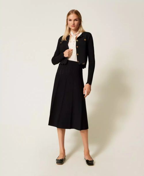 Moteriškas sijonas (TWINSET) 