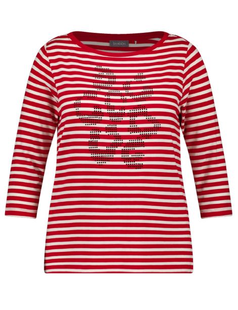 Moteriška palaidinukė (SAMOON)