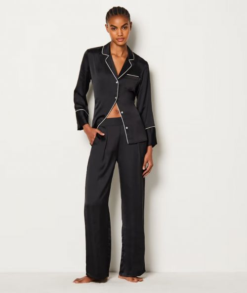 Kelnės ERINA (ETAM)