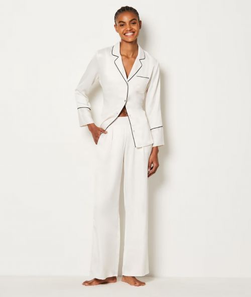 Kelnės ERINA (ETAM)