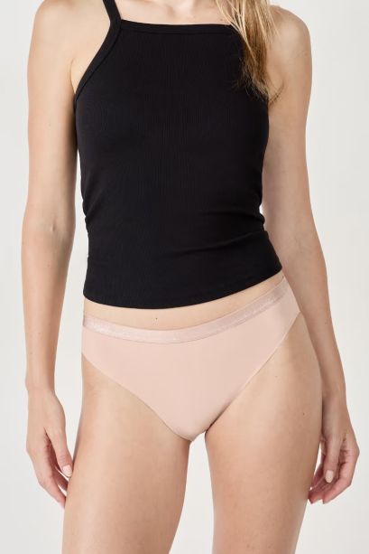 Menstruacinės kelnaitės AYA (ETAM)