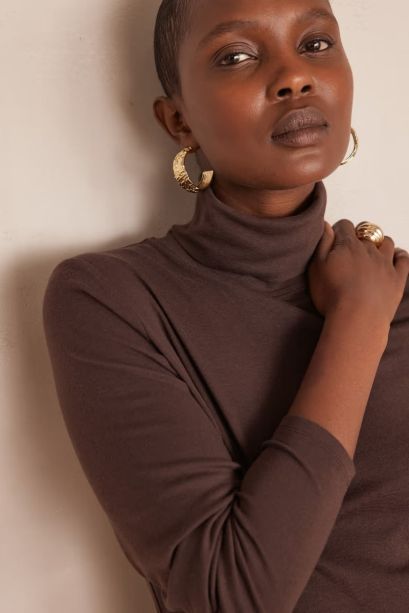 Moteriška palaidinukė (Maison 123) 