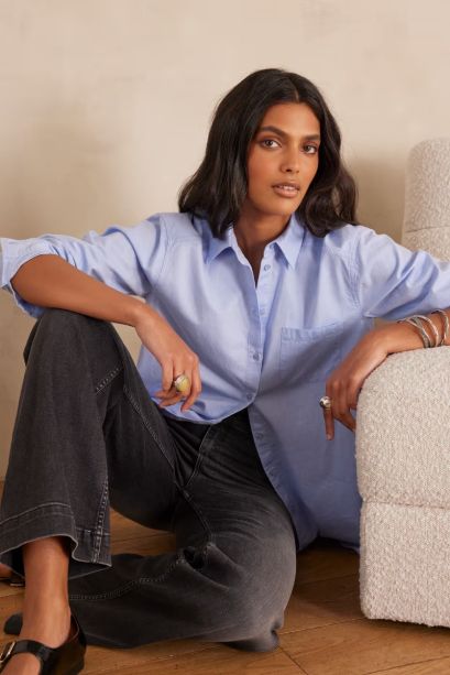 Moteriška palaidinė (Maison 123) 