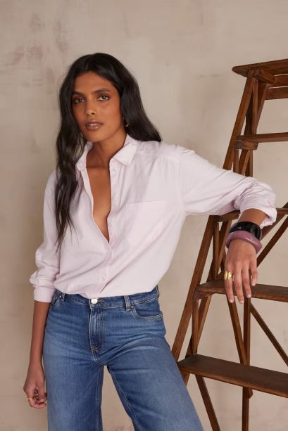 Moteriška palaidinė (Maison 123) 