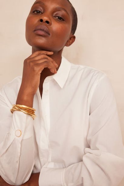 Moteriška palaidinė (Maison 123) 