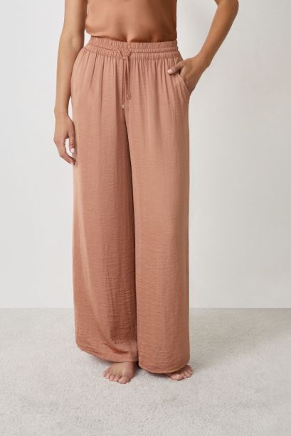 Kelnės CHEETA (ETAM)