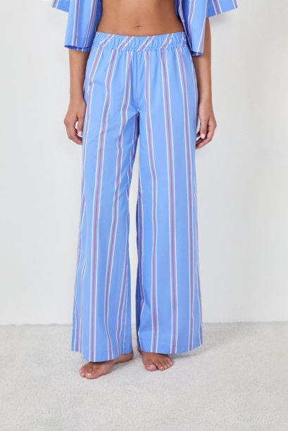 Kelnės SANCHO (ETAM) 