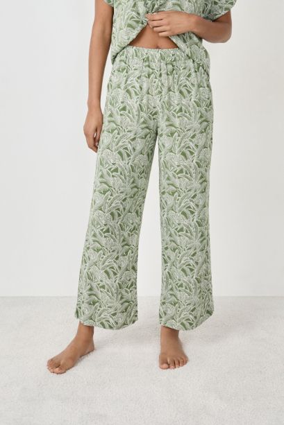 Kelnės THELMA (ETAM) 