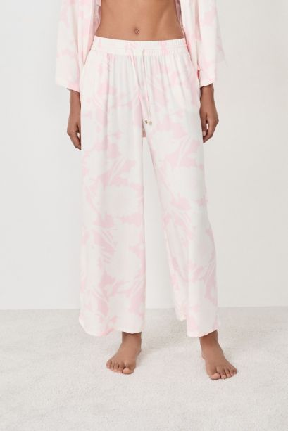 Kelnės MAGNOLIA (ETAM) 