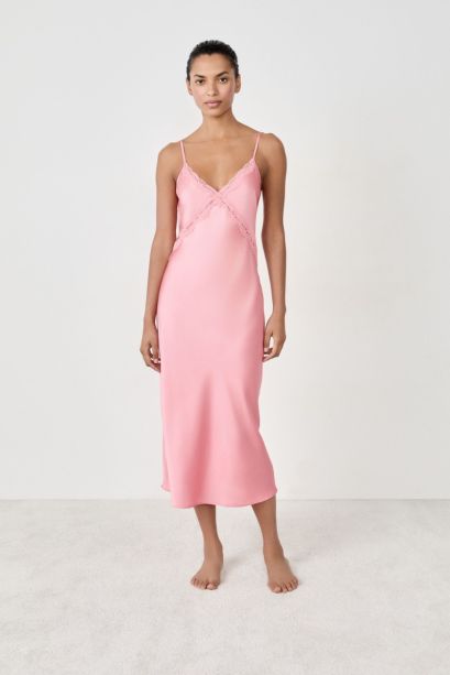 Naktiniai marškiniai RENY (ETAM) 