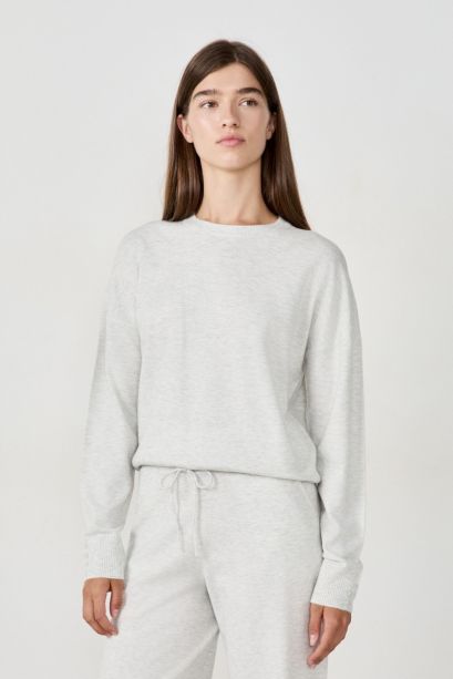 Džemperis GILANE (ETAM) 