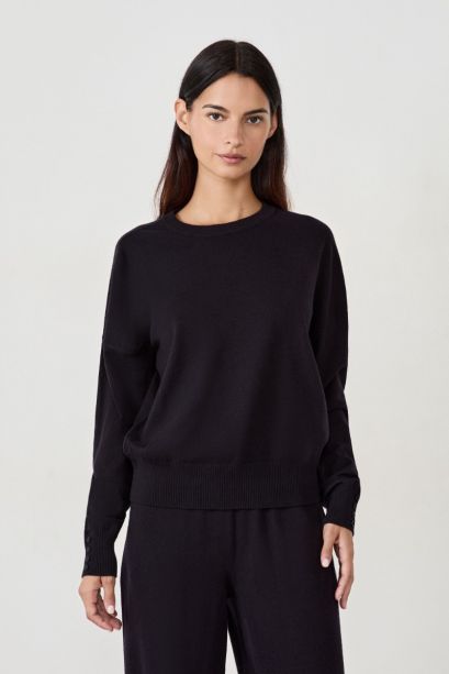 Džemperis GILANE (ETAM) 