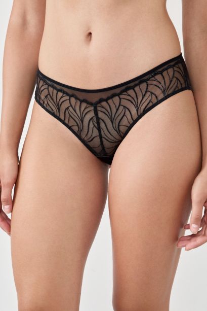 Hipster modelio kelnaitės ENVOLEE (ETAM) 