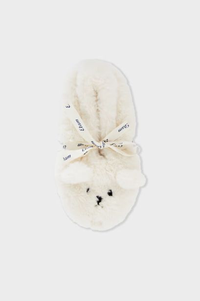 Šlepetės DOUDI (ETAM) 