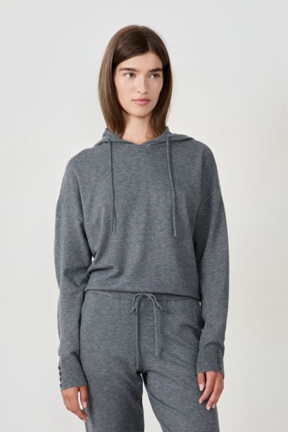 Džemperis GILANE (ETAM) 