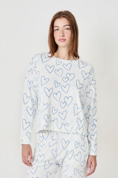 Džemperis DOWY (ETAM) 