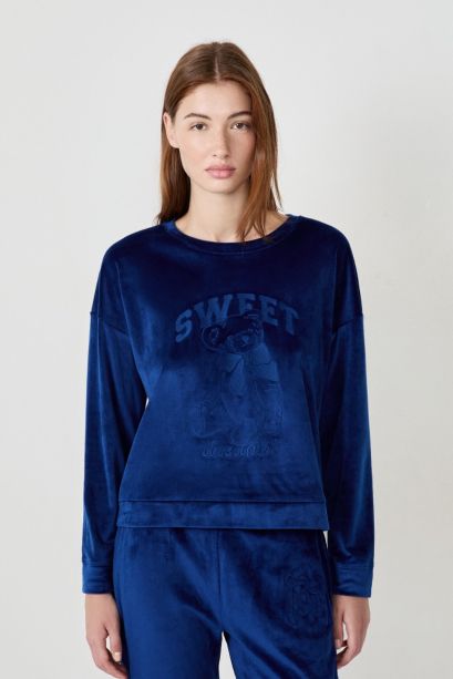 Džemperis DURHAM (ETAM) 