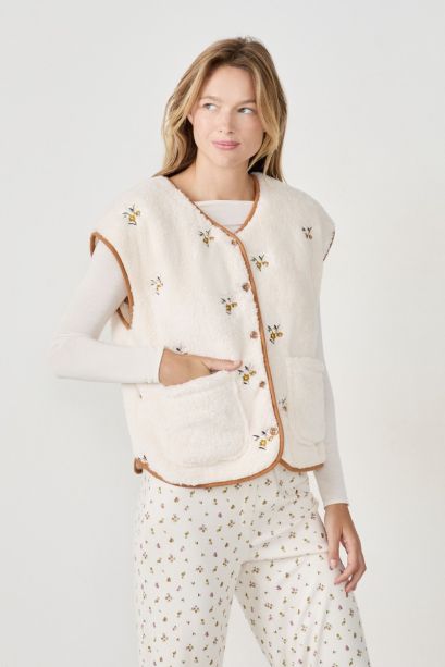 Liemenė BRIDGY (ETAM) 