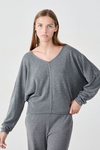 Džemperis GANELLE (ETAM) 