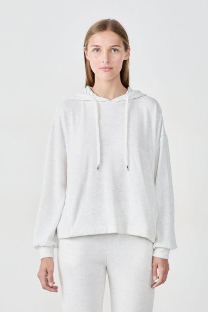 Džemperis GHALEB (ETAM) 