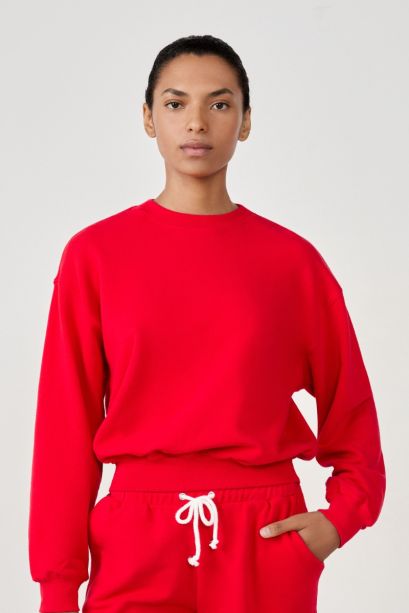 Džemperis GLENN (ETAM) 