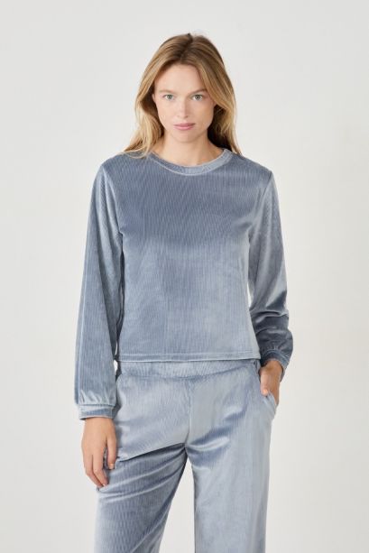 Džemperis BRADLEY (ETAM) 