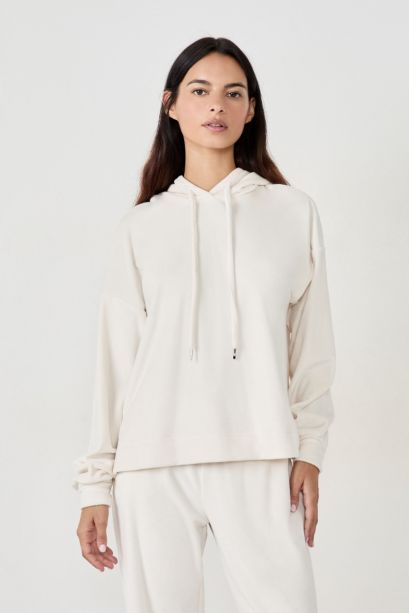 Džemperis GALIKAN (ETAM) 