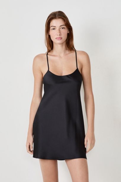 Naktiniai marškiniai ATTITUDE (ETAM)