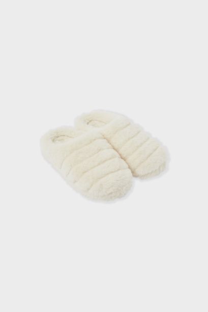 Šlepetės GOLLIAT NEW (ETAM) 