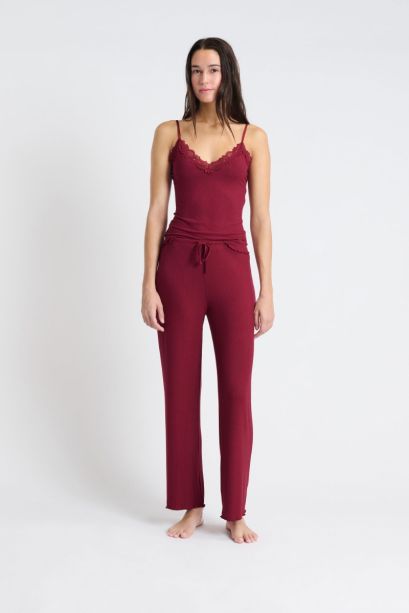 2 dalių pižama NETTIE (ETAM) 