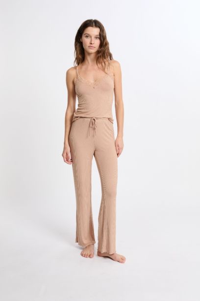 2 dalių pižama NETTIE (ETAM) 