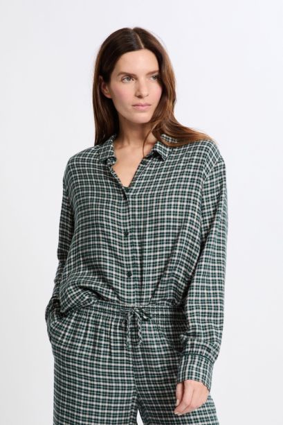 Palaidinė FIOREX (ETAM) 