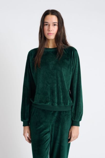 Džemperis GIO (ETAM) 