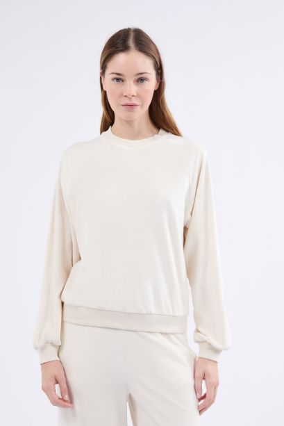 Džemperis GIO (ETAM) 