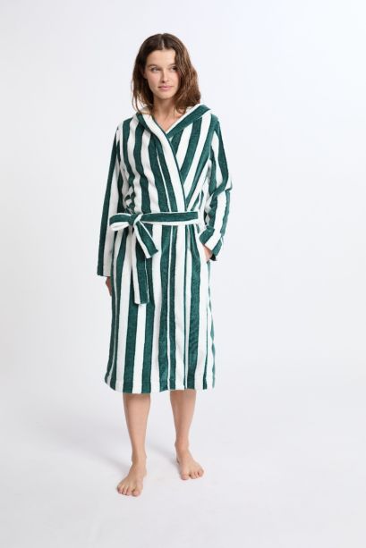 Chalatas MILA (ETAM) 