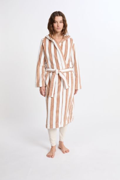 Chalatas MILA (ETAM) 